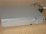 SAMSUNG SIR-S4080R EN DIRECTV TIVO SERIES 2 80GB-70 HOURS DVR