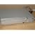 SAMSUNG SIR-S4080R EN DIRECTV TIVO SERIES 2 80GB-70 HOURS DVR
