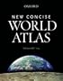 New Concise World Atlas
