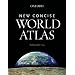 New Concise World Atlas