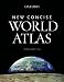 Search : New Concise World Atlas