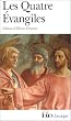 Les Quatre �vangiles