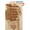 Serious, Violent, and Chronic Juvenile Offenders: A Sourcebook