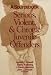 Books : Serious, Violent, and Chronic Juvenile Offenders: A Sourcebook