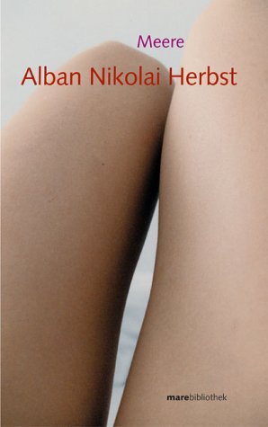 Produkt-Bild: Meere