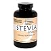 Optimum Nutrition Stevia Powder, 8.8 Ounces (Pack of 4)