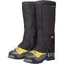 Expedition Crocodiles Gaiters by Outdoor Research