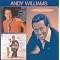 SOME GREAT "TWO-FERS" (2albums on 1 CD)