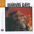 The Best of Marvin Gaye (Motown Anthology Series)