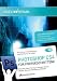 Adobe Photoshop CS4 - F&uuml;r Fortgeschrittene