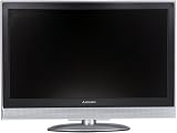 Mitsubishi LT-37131 37-Inch 1080p LCD HDTV