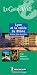 Lyon Et La Valee Du Rhone Green Guides (Michelin Green Guides) by  ISBN 2061003540