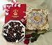 Sailor's Valentine Keepsake Tin
