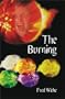 The Burning