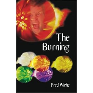 The Burning