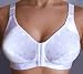  : Elila Posture Bra Style 1415