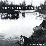 Peacemaker