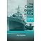 Coast Guard Reading List 2007-8