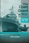 The Coast Guard at War: Vietnam, 1965-1975