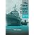 The Coast Guard at War: Vietnam, 1965-1975