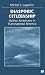 Book Diasporic Citizenship: Haitian Americans in Transnational America
