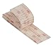 EZ Pass/I-Pass/SunPass Adhesive Strips