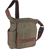 Men's Ellington Otis Field Bag
