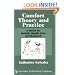 Comfort Theory and Practice: A Vision for Holistic Health Care and Research