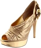 Guess Womens Kailas2 Platform Sandal Sandals