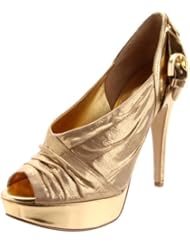 توري بورش لـ ربيع \/ صيف 2013احذية زفاف كريستيان لوبوتان توري بورش لـ ربيع \/ صيف 2013احذية زفاف كريستيان لوبوتان