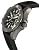 Victorinox Swiss Army Men's 241426 Dive Master 500 Black Ice Black Dial Watch from Victorinox Swiss Army
