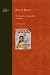 Book Zen in Brazil: The Quest for Cosmopolitan Modernity (Topics in Contemporary Buddhism)