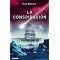 Libros en espa�ol