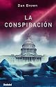 La Conspiracion/Deception Point (Spanish Edition)