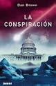 La Conspiracion