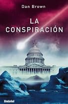 La Conspiracion/Deception Point (Spanish Edition)