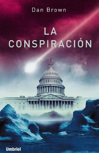 La Conspiracion/Deception Point