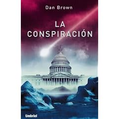 La Conspiracion