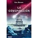 La Conspiracion/Deception Point (Spanish Edition)