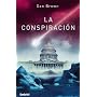 La Conspiracion