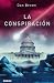 La Conspiracion/Deception Point (Spanish Edition)