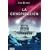 La Conspiracion/Deception Point (Spanish Edition)