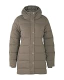 Bench Damen Kurzmantel FLURRIE