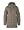 walnut marl
