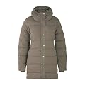 Bench Damen Kurzmantel FLURRIE