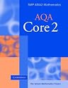Core 2 for AQA (SMP AS/A2 Mathematics for AQA)
