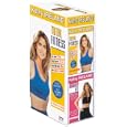 D�tails sur le produit