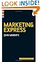 Marketing Express (Express Exec)