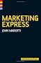 Marketing Express (Express Exec)