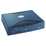 Netopia R2020 Dual Analog Rtr Hub F/W Vpn